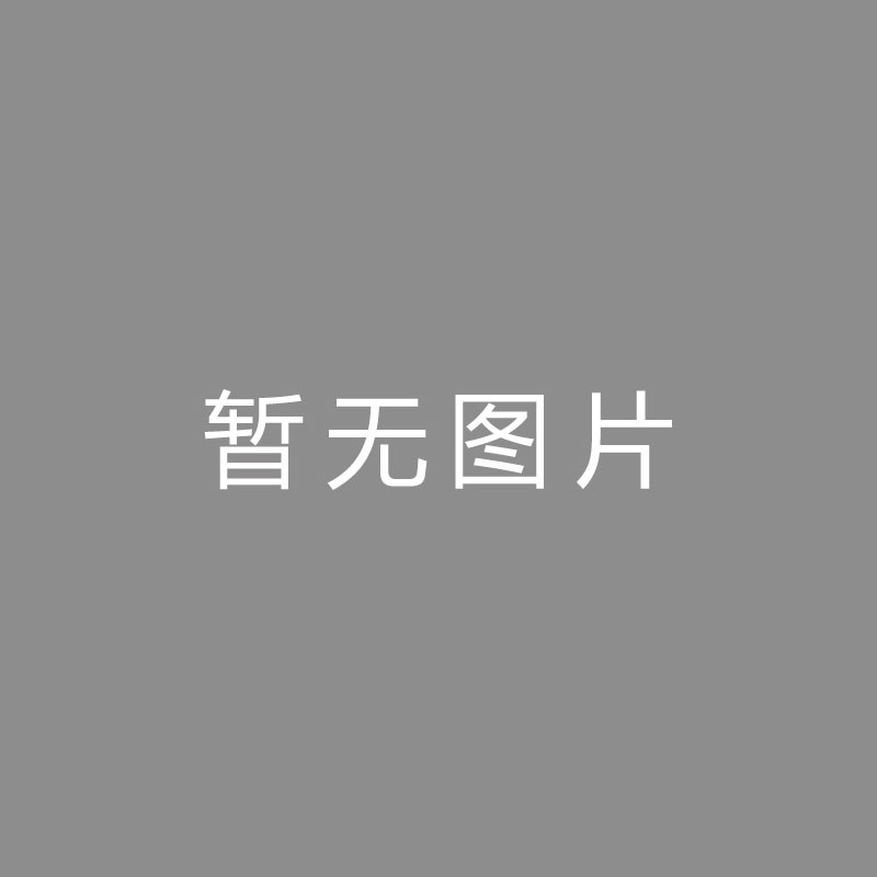 {fezhan}私人借钱24小时上门放款|雨花区个人放款